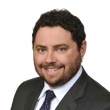 Aaron  Elster
