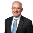 Dana  Hobart