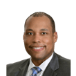Jarrett S. Osborne-Revis