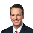 Robert S.  McWhorter