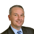 Kevin T.  Collins