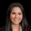 Jacqueline N.  Vu