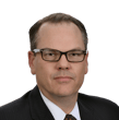 David  Hitchcock