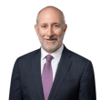 Andrew  Selesnick
