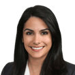 Damaris L.  Medina