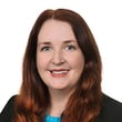 Gwenneth  O'Hara