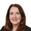 Gwenneth  O'Hara