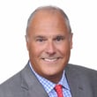 James K.   Dyer, Jr.