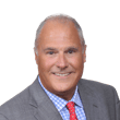 James K. Dyer