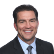 Gabriel G.  Green