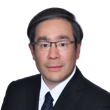 Masahisa  Mitsunaga