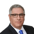 Stephen J.  Strauss