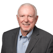 Leonard (Len)  Venger