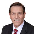 David A.  Lurker