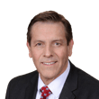 David A. Lurker