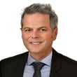 Dylan W.  Wiseman