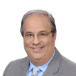 Joel G.  Samuels