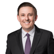 Aaron M.  Levine