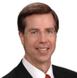 Harry W R  Chamberlain II