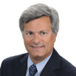 Robert M. Dato