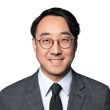 Kenny  Tamura