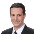 Scott M.  Salomon