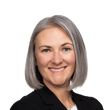 Valerie  Bantner Peo