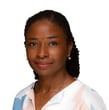 Bukola   Mabadeje