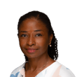 Bukola  Mabadeje