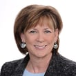 Kathleen   Juniper