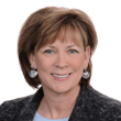 Kathleen  Juniper