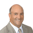 Robert S. Cooper