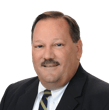 Glenn  Hotchkiss