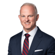 Mark T. Cramer