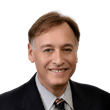 Glenn P.  Zwang