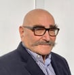 Robert  Zadek