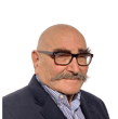 Robert  Zadek