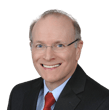 Jeffrey S.  Wruble