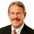 James B.  Wright