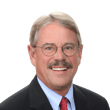 James B.  Wright