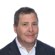 Robert A.  Willner