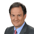 Michael  Williamson