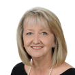 Pamela Kohlman  Webster