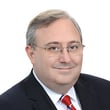 Douglas E.  Wance
