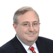 Douglas E.  Wance
