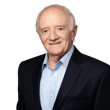 Michael L.  Wachtell