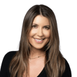 Tanya  Viner