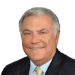 Larry  Steinberg