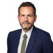 Ryan D.  Staley