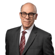 Steven M.  Spector